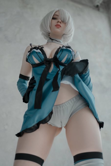 Wow wow wow
?Black Friday is coming?

I’m ready to start it right now - 20% OFF my Gumroad ?
Promo code