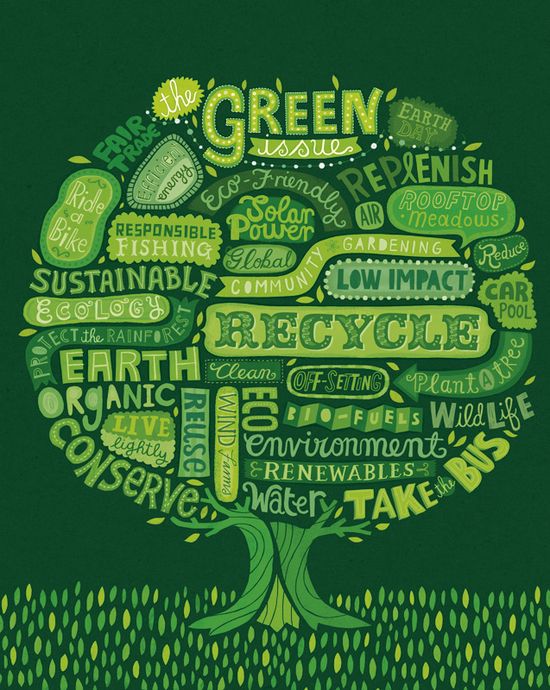 TheSpacebum's tweet photo. @sydneysierota I Always think Green! Love to you! https://t.co/HmnyumzzsD