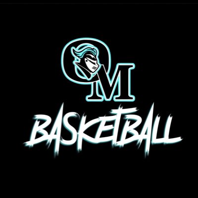 Organ Mountain Boys Basketball 🏀 tweet media