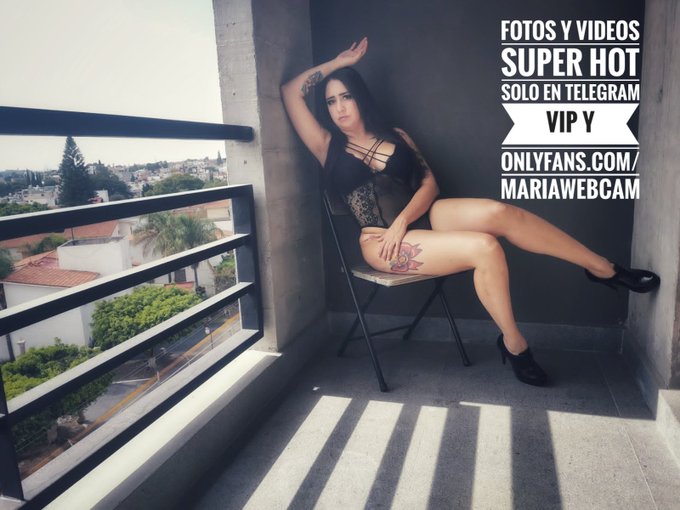 No se pueden perder todo lo rico de este mes solo en telegram VIP y https://t.co/haFpArmT2v Whatsapp<a href="/tag/photoshoot"class="tags"><span>#photoshoot</span></a><a href="/tag/tattoo"class="tags"><span>#tattoo</span></a><a href="/tag/tintas"class="tags"><span>#tintas</span></a><a href="/tag/tintastatuajes"class="tags"><span>#tintastatuajes</span></a>