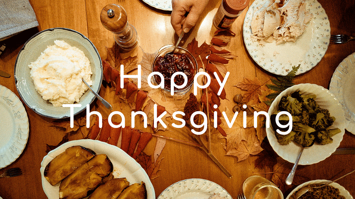🦃🍂 Happy Thanksgiving 🍂🦃 

#thanksgiving #happythanksigiving