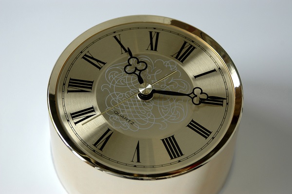 Hans Michiels tweet media