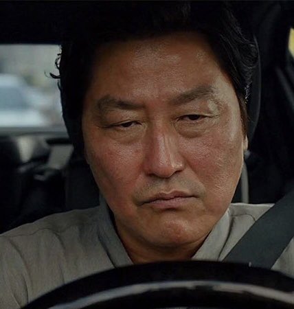 silent hill fans reading this