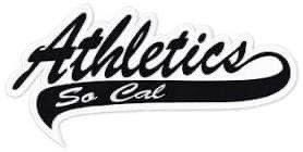 Happy thanksgiving to all and have a safe holiday season.