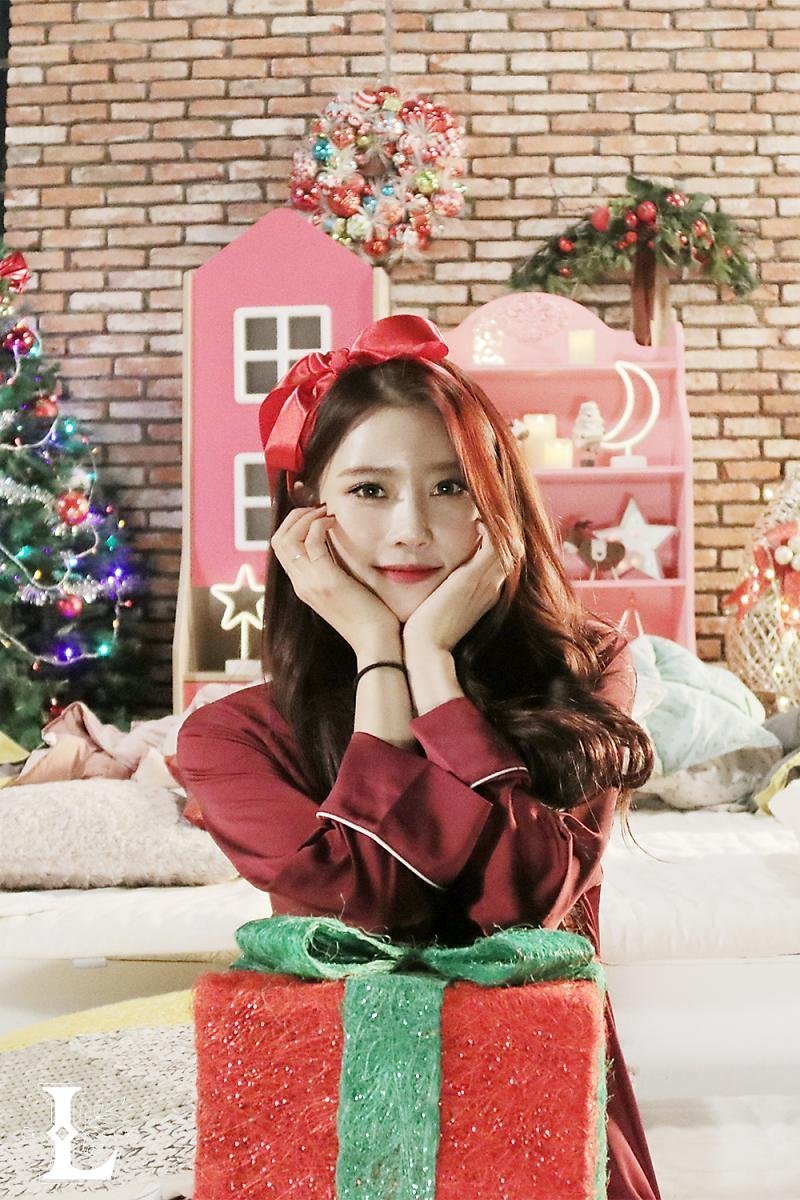 191227 Naver update
#러블리즈 #Lovelyz #이미주 #Mijoo #LeeMijoo