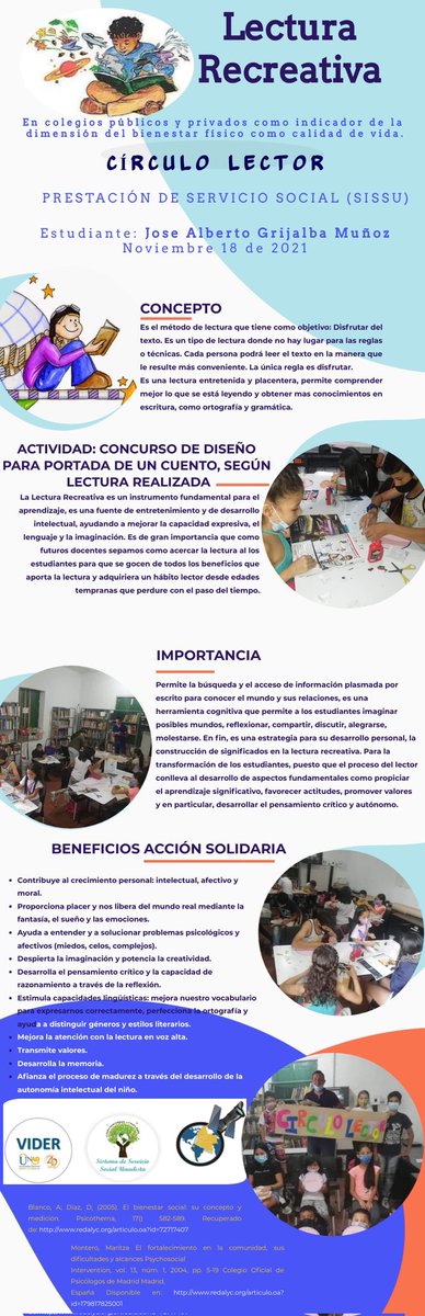 Jose Grijalba tweet media