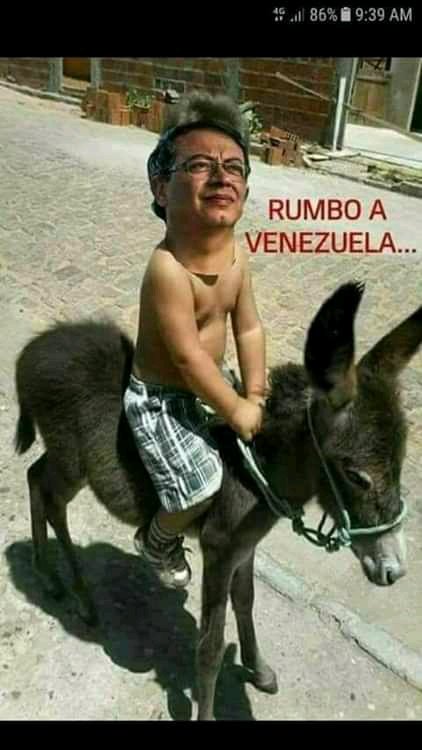 hf5015's tweet photo. @pcmperu @congresoperu https://t.co/Atyc0uNpU9
