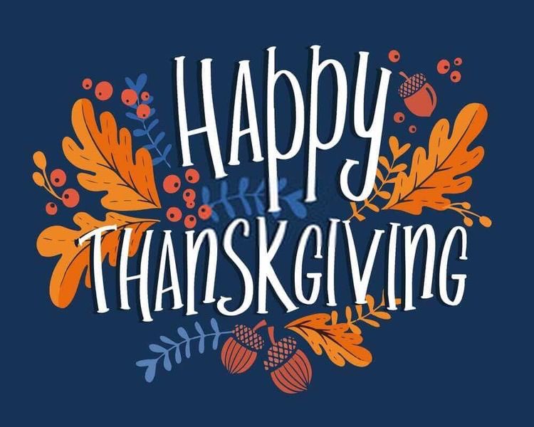 TransTechEnergy's tweet image. Happy Thanksgiving #HappyThanksgiving2021 #GobbleGobble