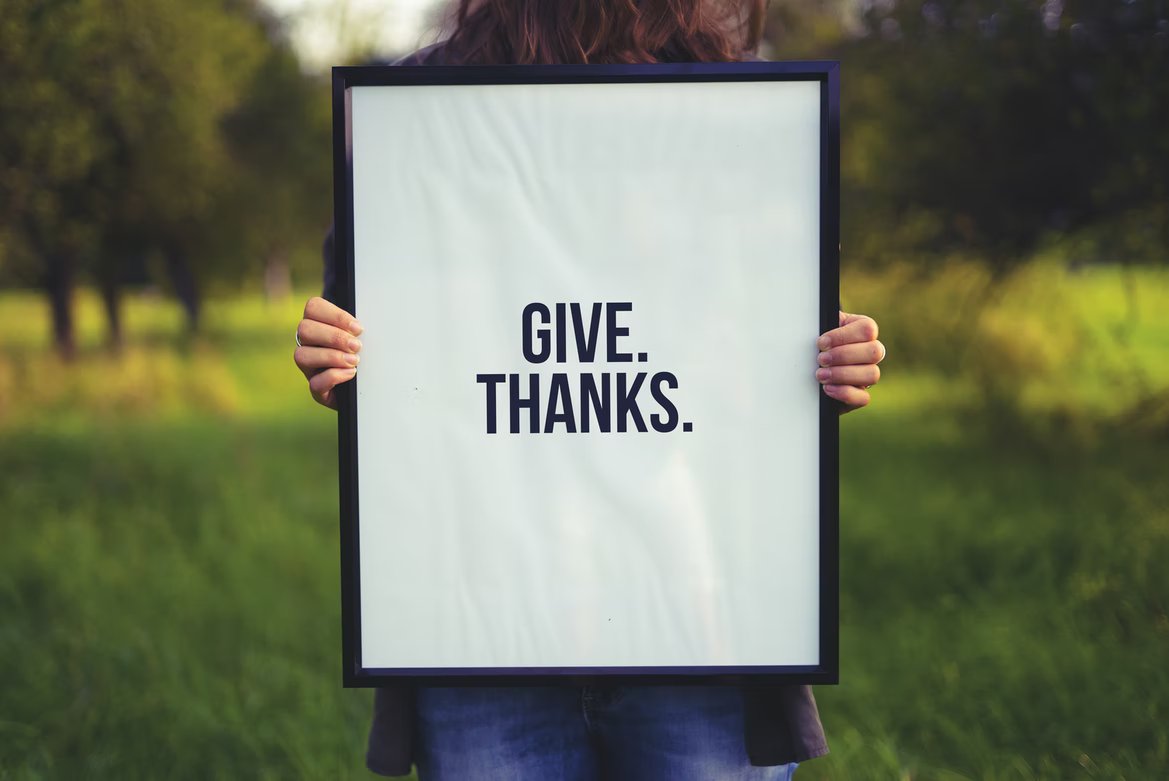 Happy Thanksgiving everyone!🦃 We are thankful for our incredible clients and the trust that is passed to us, every time anyone sits in our chair. ♥ We hope you have the best day with your loved ones!