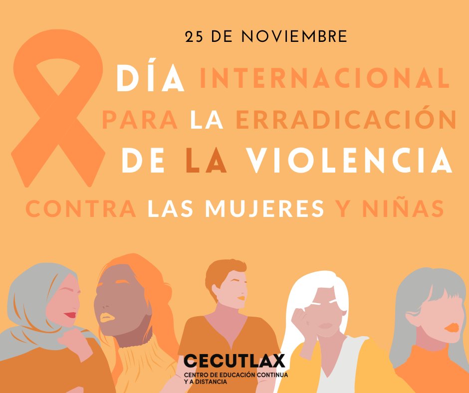 cecutlax's tweet photo. #DiaNaranja #CECUTLAX https://t.co/oeH8rlBbgK
