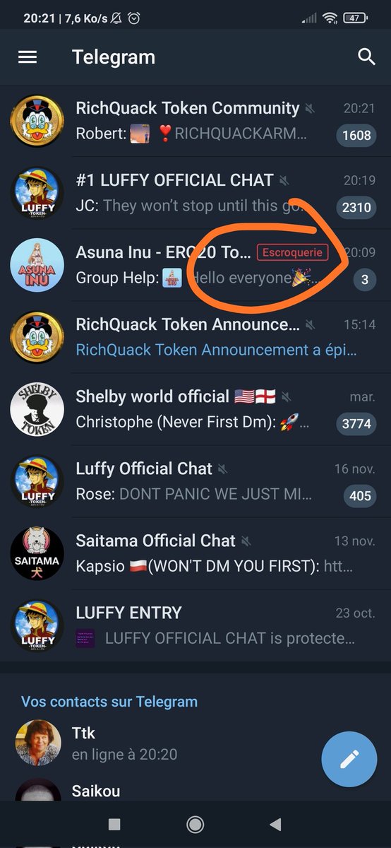 Albert Petit tweet media