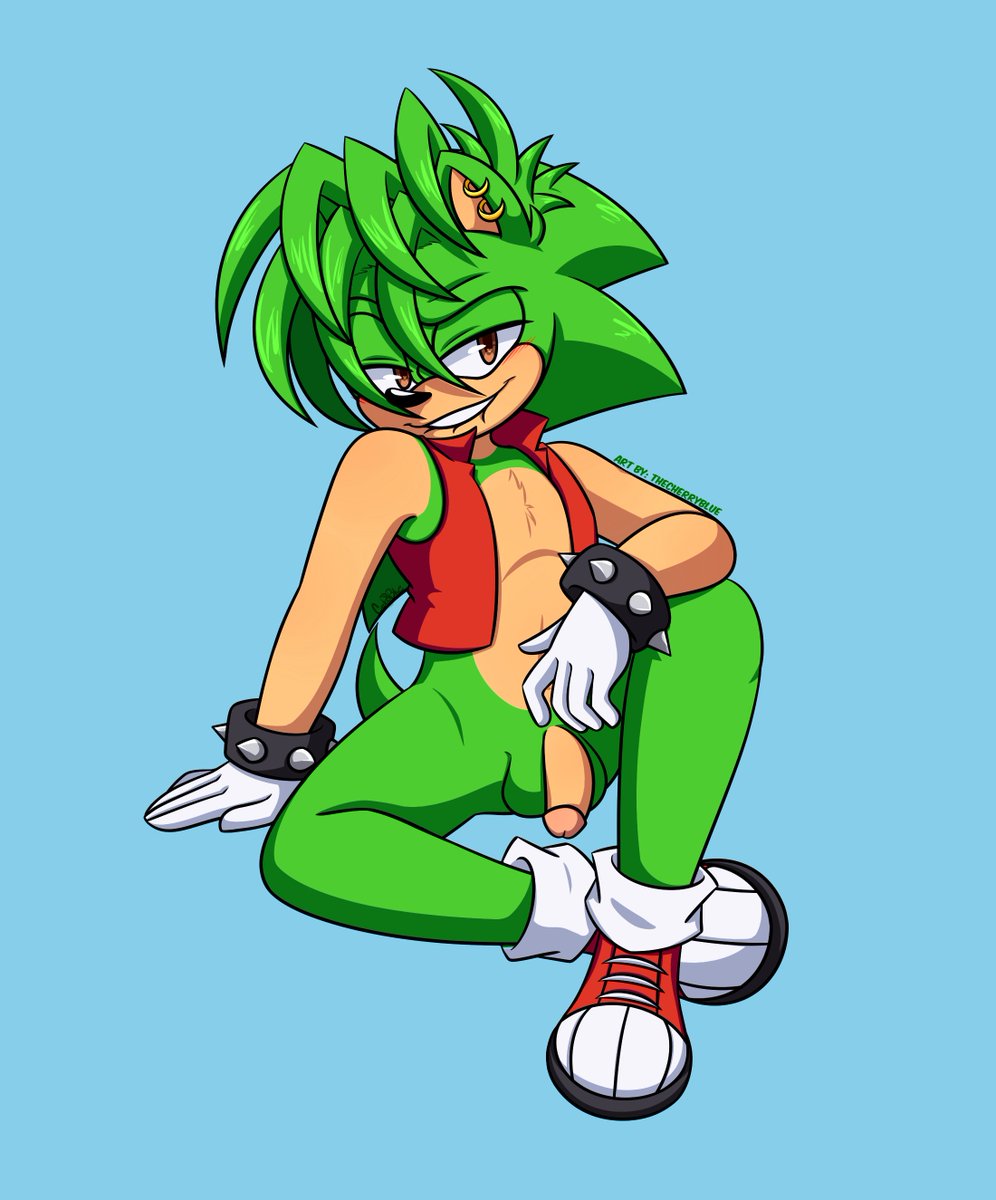 NSFWRoseLust's tweet photo. FULL BODY COMMISSION~ 🍌

Drawing for @ManikkuHedgie
 
Commission information: https://t.co/DciHQyzLJ7

#commissionsopen #Commission #fullbodycommission #fullbody #nsfwtwitter #nsfwart #nsfwcommission #manicthehedgehog #nudityart https://t.co/JeCcXZVdgL