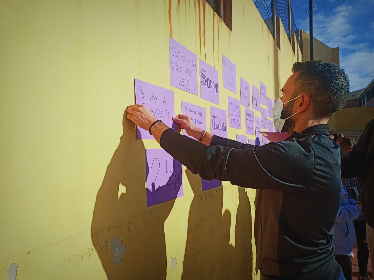 JA Rodríguez tweet media