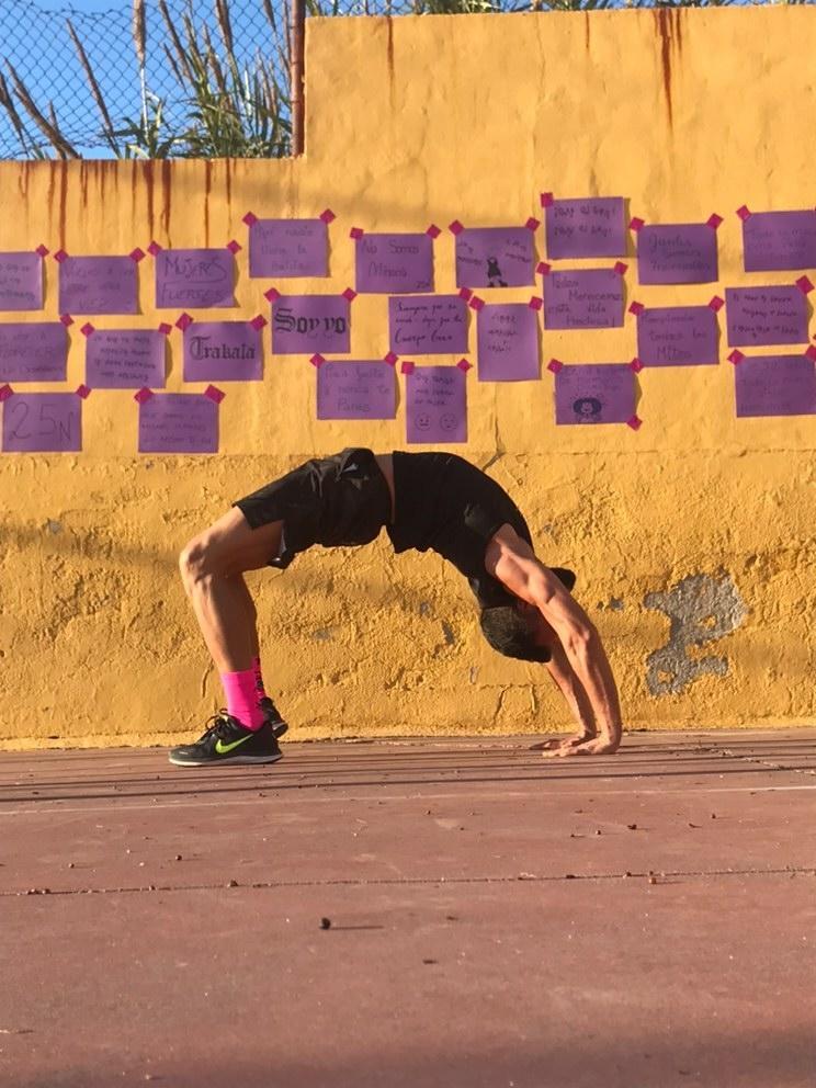 JA Rodríguez tweet media