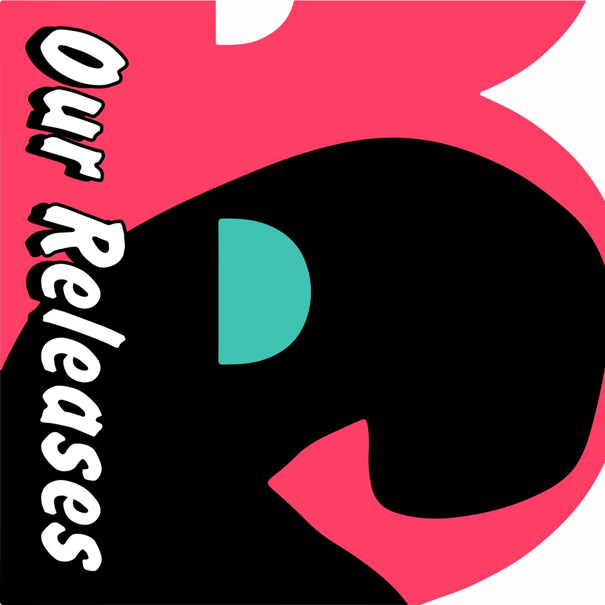 BothSidesRecs's tweet photo. Do you wanna know more about what we do? Have a read below
We have 3 types of releases
⚡ Our Open Call Outs 
⚡ @brightersound Projects 
⚡ Our Special Commissions 
And don't forget there's only 2 weeks left to apply to our 1st open-call out Hit the link in our bio for more info https://t.co/zKXvPRO4rH