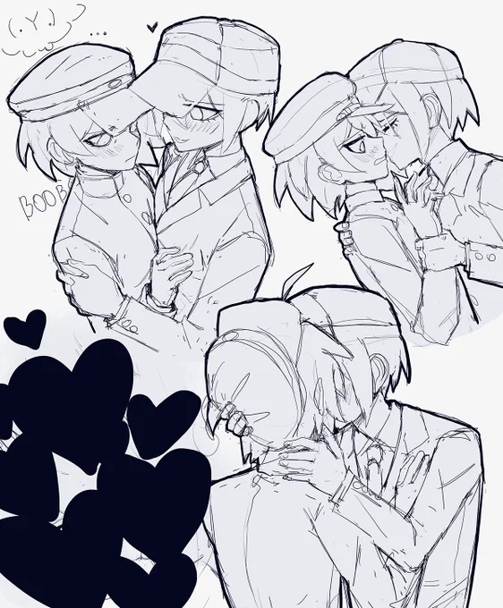 Saiib- 