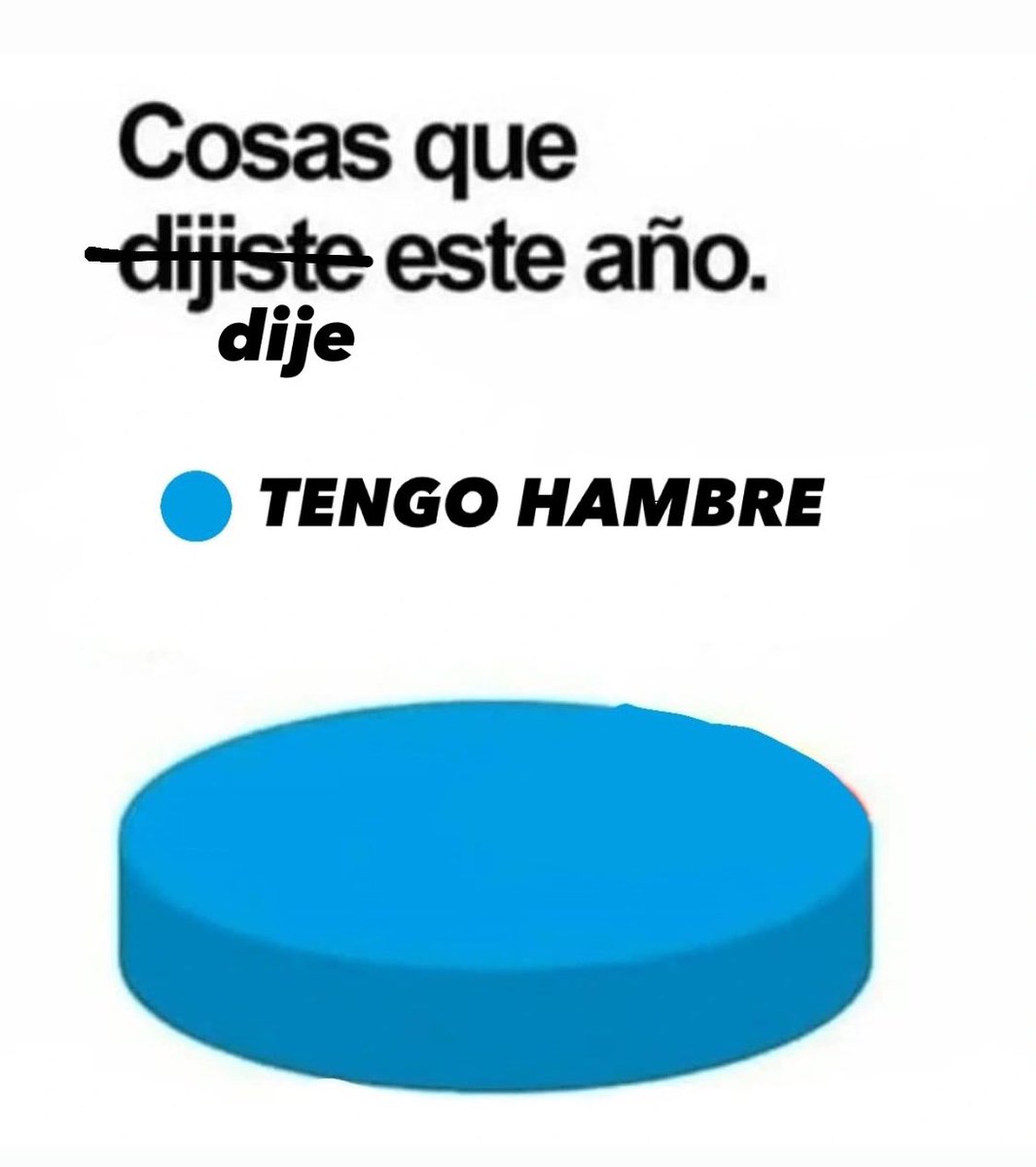 HERREJÓN (@hersimmar) on Twitter photo 