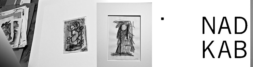 Supernad69's tweet photo. some of my auctions on my #NFT end soon. Take a look. New ones coming soon. #nftart
https://t.co/Ze2IHrFX1S https://t.co/Q2AeBH9mcP