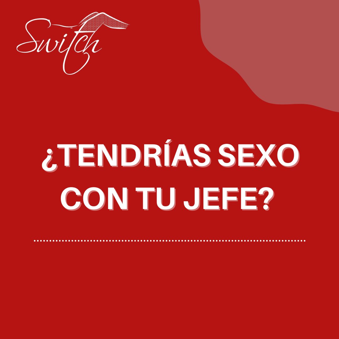 switch_oficial's tweet photo. ππ€
#Swicth #NochesSwitch #Mamacitas #TemporadaX #SwitchPregunta https://t.co/Mlz552J8NU