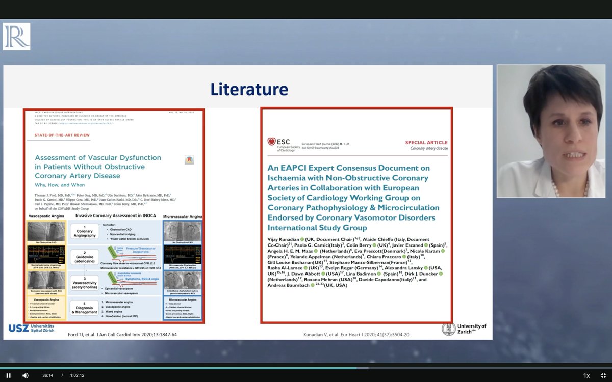 alecandreva's tweet photo. terrific web binar on #INOCA #CMD 
clear and comprehensive, enjoy!
@BarbaraStahli @m_leistner @tommasoggori 

Land Ahoy! – The Holistic Physiology Approach | Radcliffe Cardiology https://t.co/8MulLXxKBB https://t.co/UdCkiyZ1QO