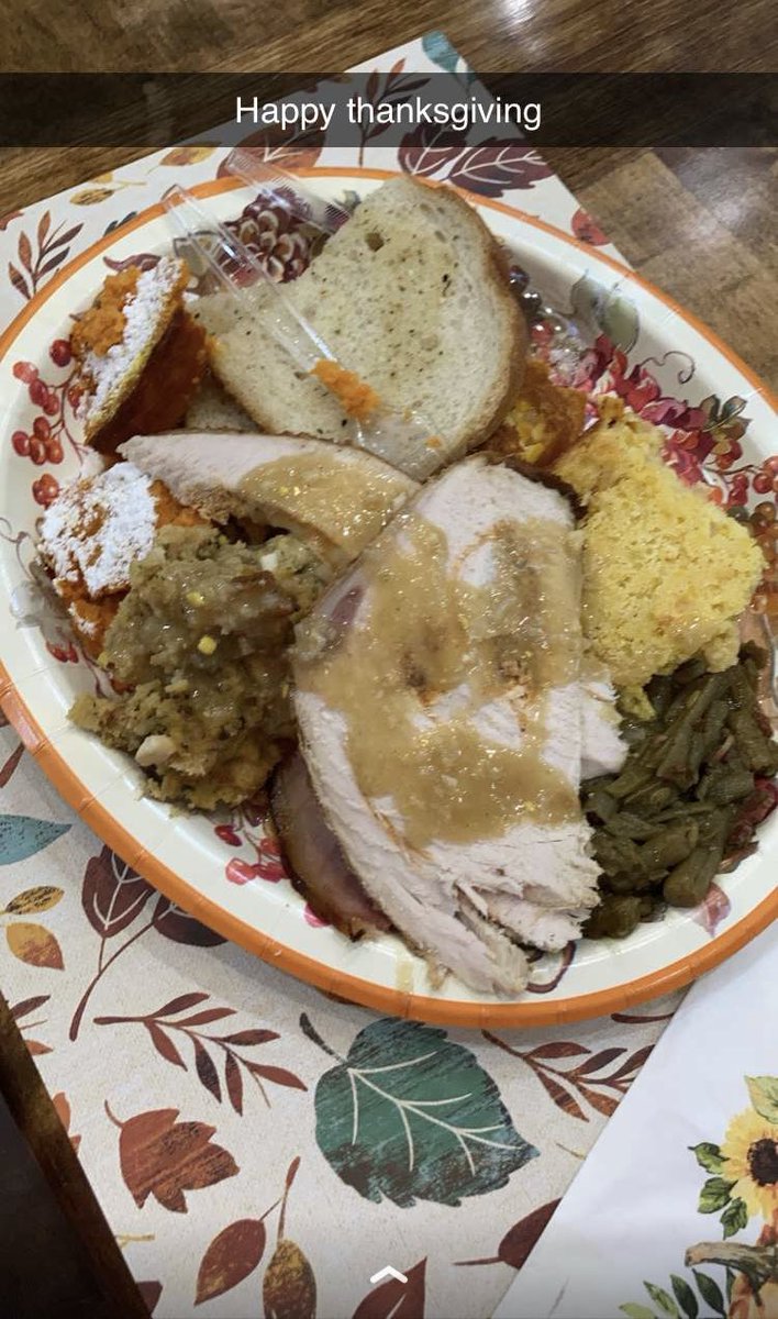 WillPatton_'s tweet photo. Happy Thanksgiving! 

Psalm 100:5

    For the LORD is good;
        his steadfast love endures forever,
        and his faithfulness to all generations. https://t.co/ejsKSKqG7s