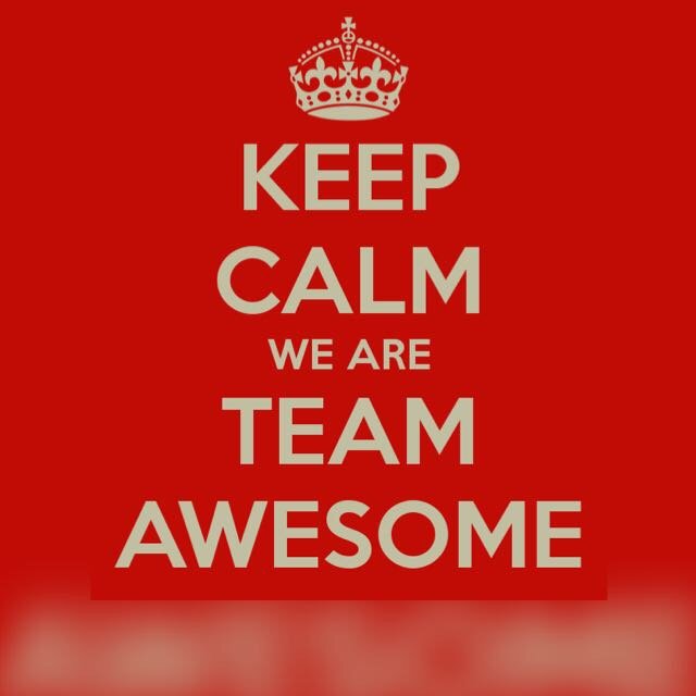 Exciting times ahead for our fabulous World Skills team. What ever the results tomorrow, we are incredibly proud of your hard work and team spirit. Keeping our fingers crossed and looking forward to the pizza ! 🤞🤞🍕🍕