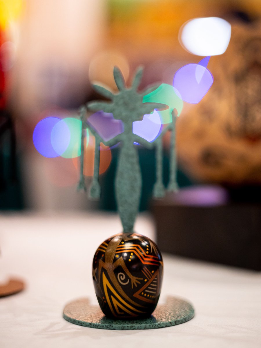 SWAIA Indian Market tweet media