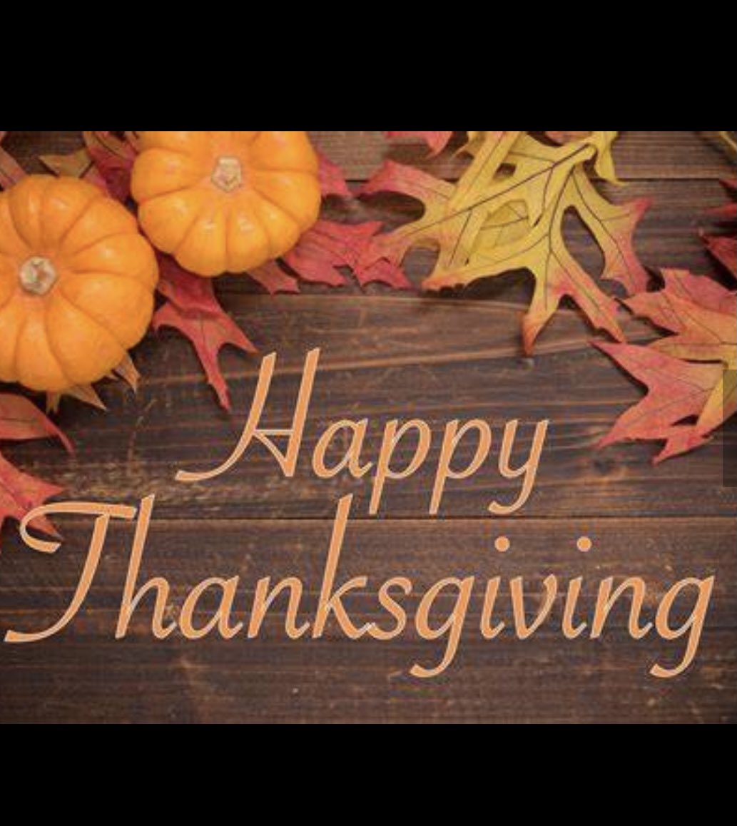 Dickenson Elementary tweet media