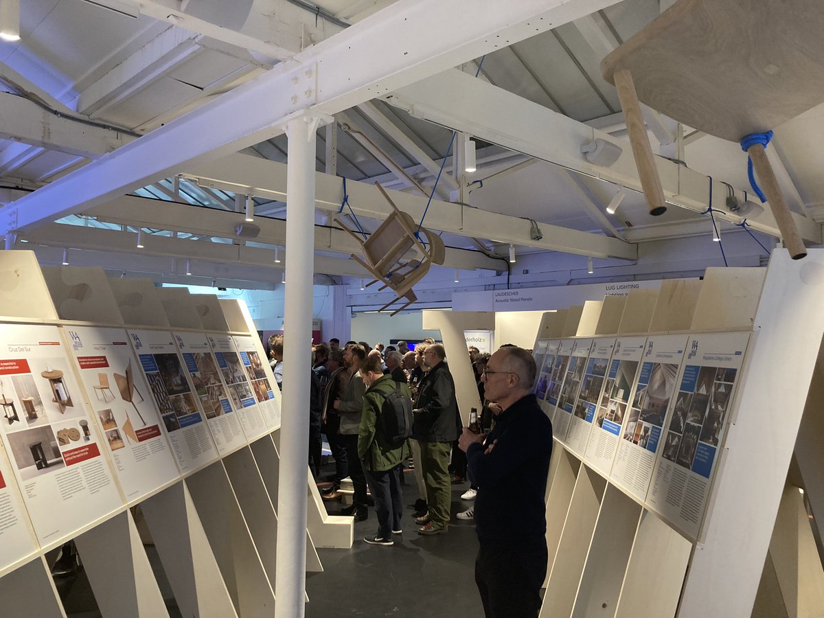 SnugHomesBuild's tweet photo. An absolute pleasure to join the ranks of timber focused designers and builders also shortlisted for the 2021 Wood Awards 🥂 @BuildingCentre #buildwithtimber #woodawards #lowcarbon https://t.co/y1WsTrOJBK