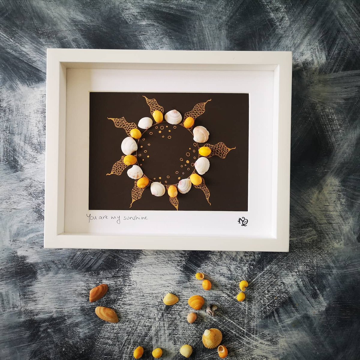 Naturally Quirky (NaturallyQuirk1) Twitter