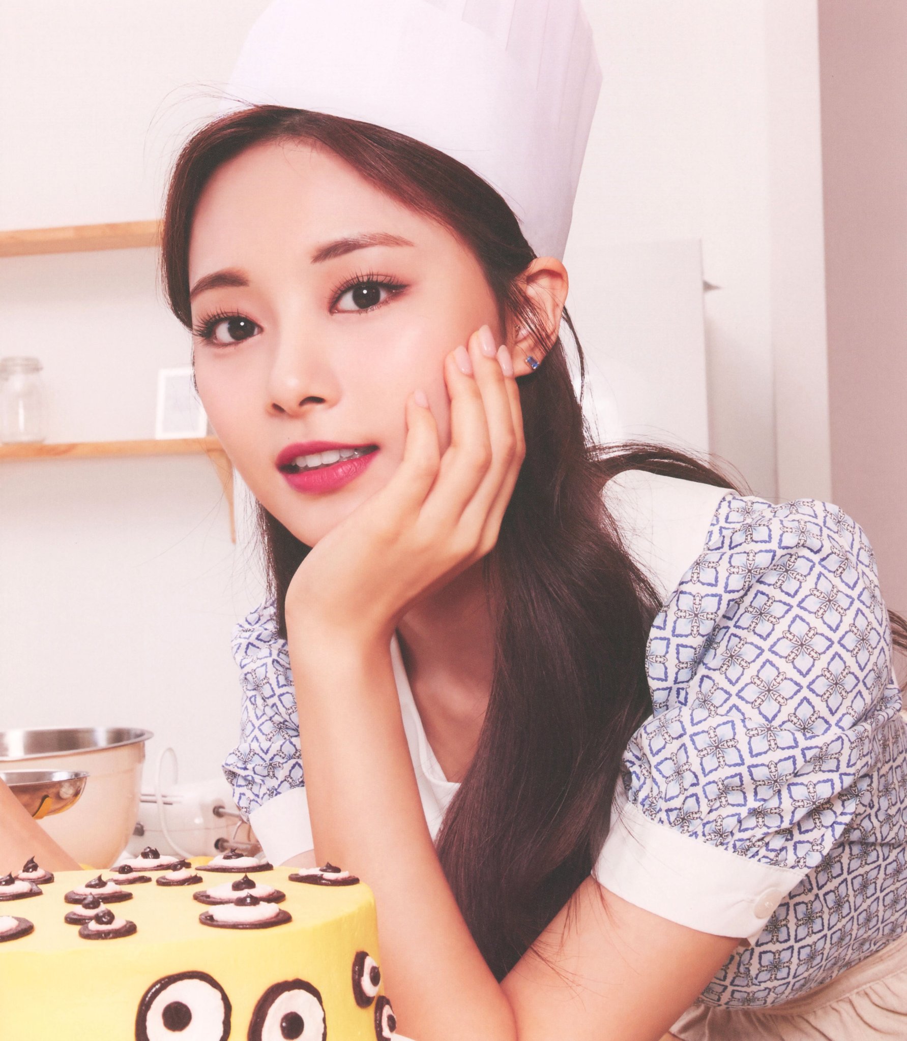 アイドル TWICE 6797 Amazon.co.jp: #TWICE(初回限定盤B): ミュージック