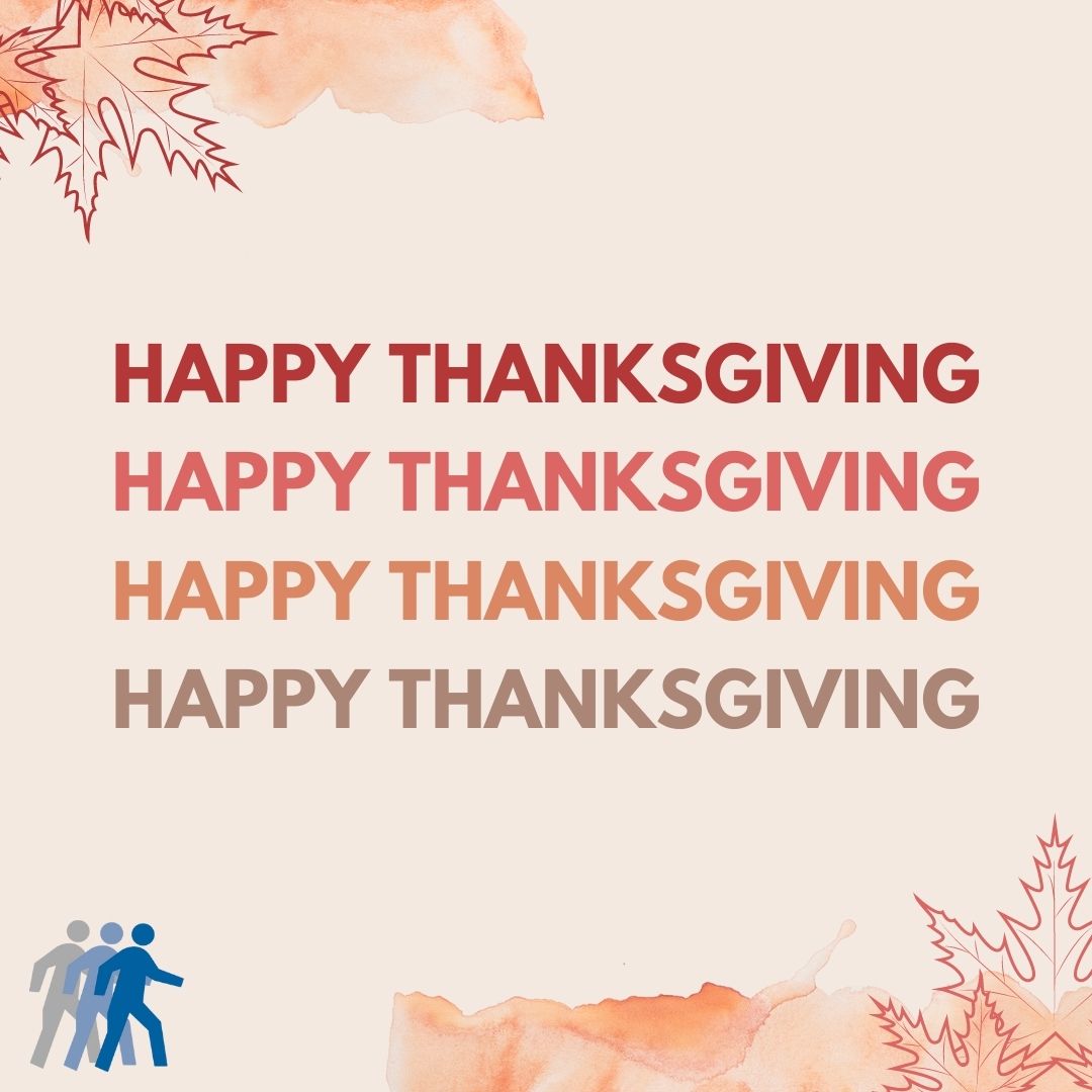 ProgressivePTOC's tweet image. From our family to yours, we wish you a happy, healthy, and safe Thanksgiving. We are grateful today and every day for the trust our patients put into us for their care. We are always here to help!