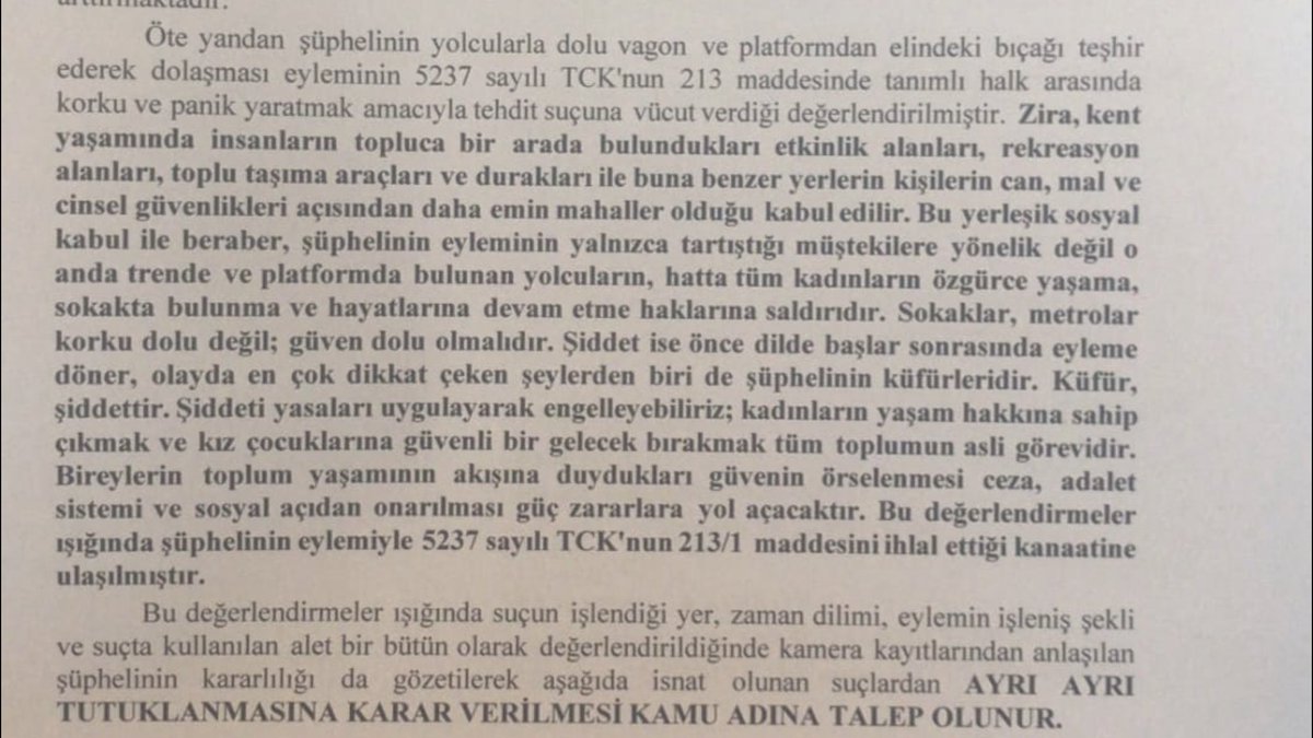 Günün anlamına çok uygun ve güzel bir tutum…
#KadinaSiddeteHayir 
<a href="/devapartisi/">DEVA Partisi</a>