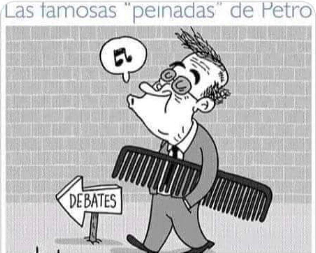 derlilopeza's tweet photo. Si saben cómo soy ¿pa' qué me invitan? https://t.co/Ix4jqpB8kv