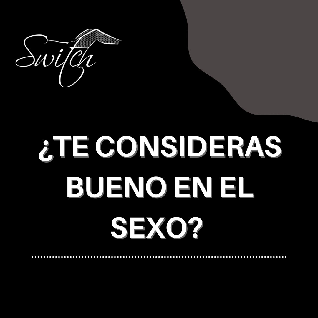 switch_oficial's tweet photo. #Swicth #NochesSwitch #Mamacitas #TemporadaX #SwitchPregunta https://t.co/YffIHM89ao