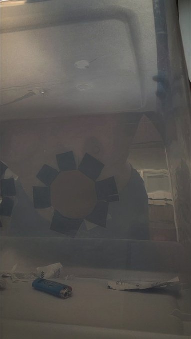 Topless mycology anyone?   #sharethismilf #nikkissweetspot #hotmom #hotmilf #nerdmilf #topless #tits<a href="/tag/sharethismilf"class="tags">#sharethismilf</a><a href="/tag/nikkissweetspot"class="tags">#nikkissweetspot</a><a href="/tag/allnatural"class="tags"><span>#allnatural</span></a><a href="/tag/curves"class="tags"><span>#curves</span></a><a href="/tag/curvy"class="tags"><span>#curvy</span></a><a href="/tag/titties"class="tags"><span>#titties</span></a><a href="/tag/topless"class="tags"><span>#topless</span></a><a href="/tag/bbw"class="tags"><span>#bbw</span></a>