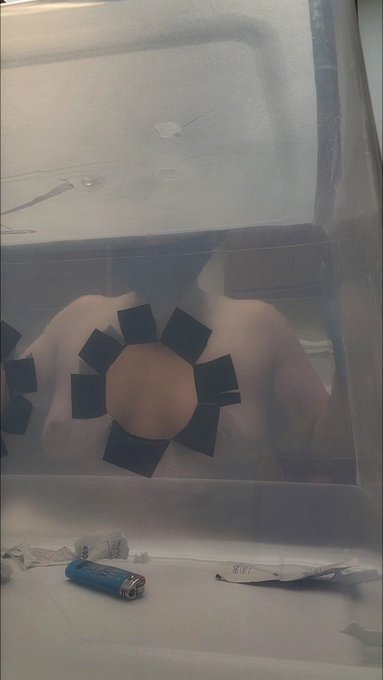 Topless mycology anyone?   #sharethismilf #nikkissweetspot #hotmom #hotmilf #nerdmilf #topless #tits<a href="/tag/sharethismilf"class="tags">#sharethismilf</a><a href="/tag/nikkissweetspot"class="tags">#nikkissweetspot</a><a href="/tag/allnatural"class="tags"><span>#allnatural</span></a><a href="/tag/curves"class="tags"><span>#curves</span></a><a href="/tag/curvy"class="tags"><span>#curvy</span></a><a href="/tag/titties"class="tags"><span>#titties</span></a><a href="/tag/topless"class="tags"><span>#topless</span></a><a href="/tag/bbw"class="tags"><span>#bbw</span></a>