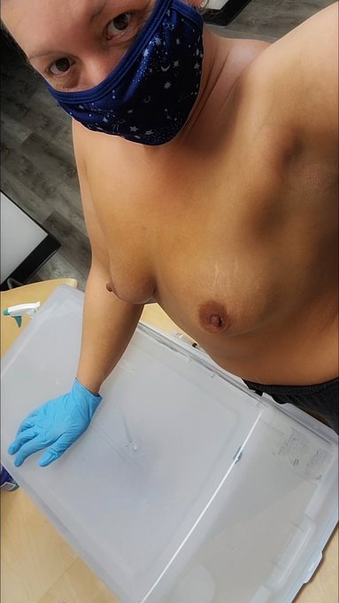 Topless mycology anyone?   #sharethismilf #nikkissweetspot #hotmom #hotmilf #nerdmilf #topless #tits<a href="/tag/sharethismilf"class="tags">#sharethismilf</a><a href="/tag/nikkissweetspot"class="tags">#nikkissweetspot</a><a href="/tag/allnatural"class="tags"><span>#allnatural</span></a><a href="/tag/curves"class="tags"><span>#curves</span></a><a href="/tag/curvy"class="tags"><span>#curvy</span></a><a href="/tag/titties"class="tags"><span>#titties</span></a><a href="/tag/topless"class="tags"><span>#topless</span></a><a href="/tag/bbw"class="tags"><span>#bbw</span></a>