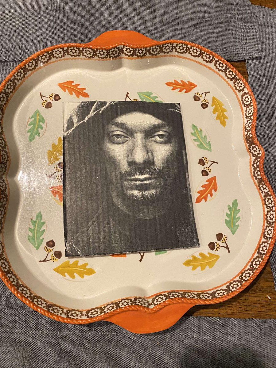 happy thanksgiving🙌🏽