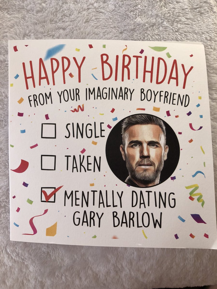 SarahHearn13's tweet photo. Hi #Patricksing 🙋🏼‍♀️
I’m in the virtual audience for Walk the Line.... would you be able to ask Gary to wish me (or sing❣️😍) happy birthday to me 😃😍🤞🏼❤️😁😍😍😍😍😍😍😍😍😍 It’s my birthday today 🎁🎁 Love the show 😃💙 https://t.co/HjaVmI5UwF