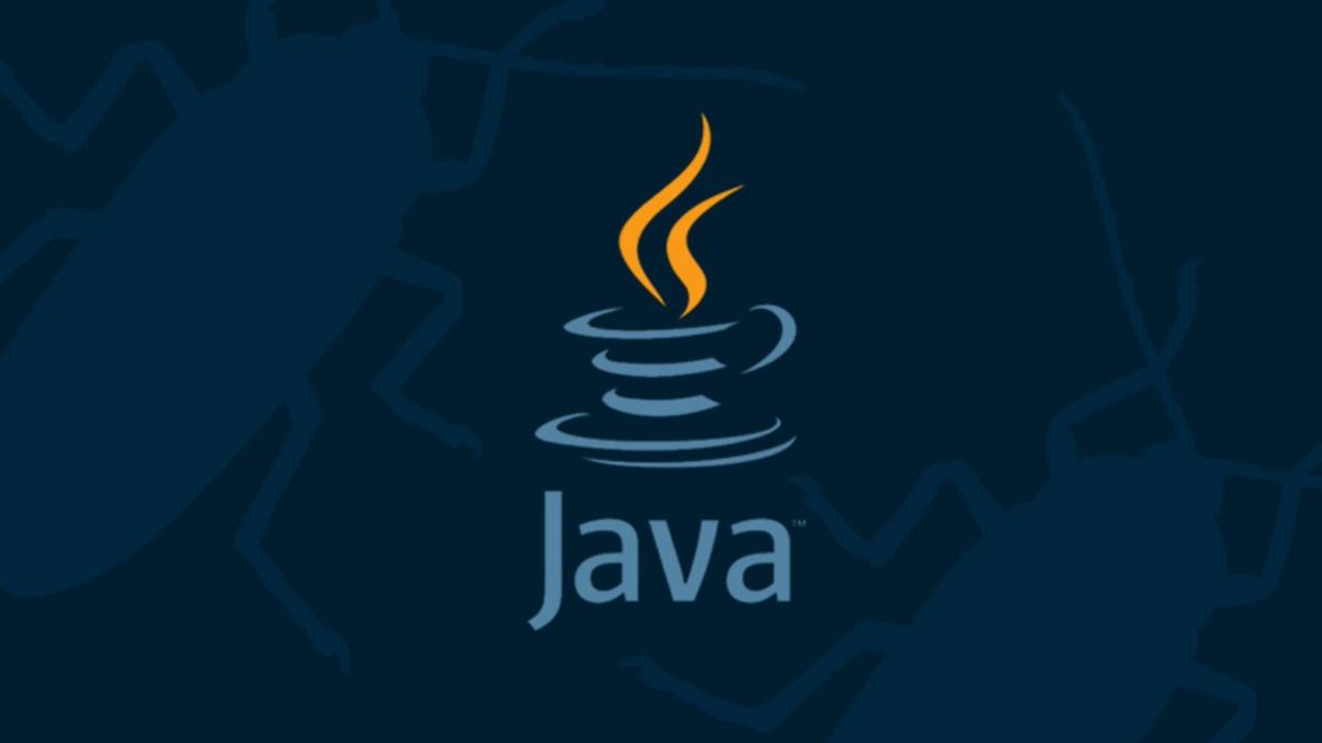 ValueCoders's tweet image. In 2020, it was one of the #topprogramminglanguages with 19.1% usage.
The name, fame, and robustness Java has gained in the last 25 years will not end soon, and it will grow significantly in the space of #softwaredevelopment. zcu.io/m9EA
