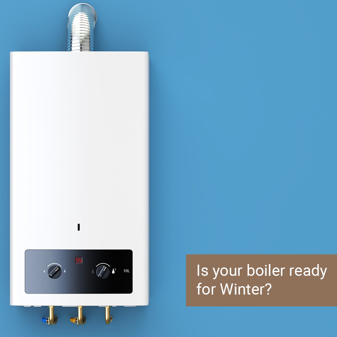 millertandc's tweet photo. With the weather set to take a colder turn in just a matter of weeks, making sure your boiler is in working order should be a top priority.

For more cold weather advice, why not contact our team today: https://t.co/wzA3asrjux #landlords #propertymanagement https://t.co/ykyz7mcl8f