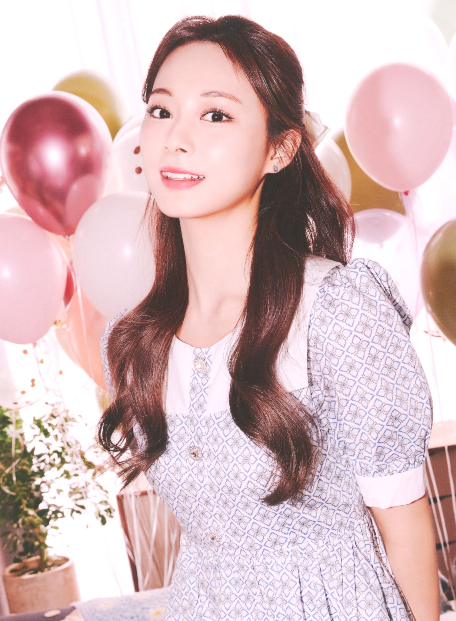 TWICE ６枚まとめ FFEBxacaUAAxJm0.jpg:large