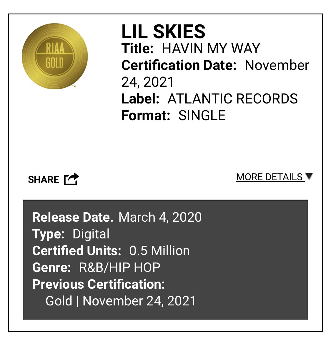 Slim Pharaoh tweet media