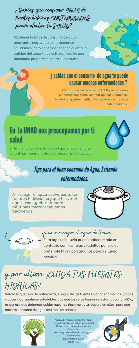 Andrea Fernanda g tweet media