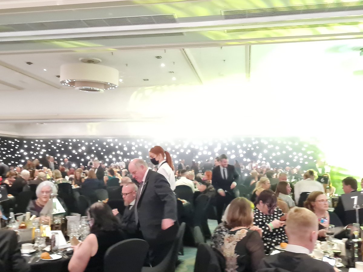Janie_Galbraith's tweet photo. Celebrating all the great things that are @CIHScotland Scotland Housing Awards 2021. Good luck to everyone!
#CIHScotAwards 
@RiversideUK @RiversideScot 👏👏👏 https://t.co/USIFuGBkee