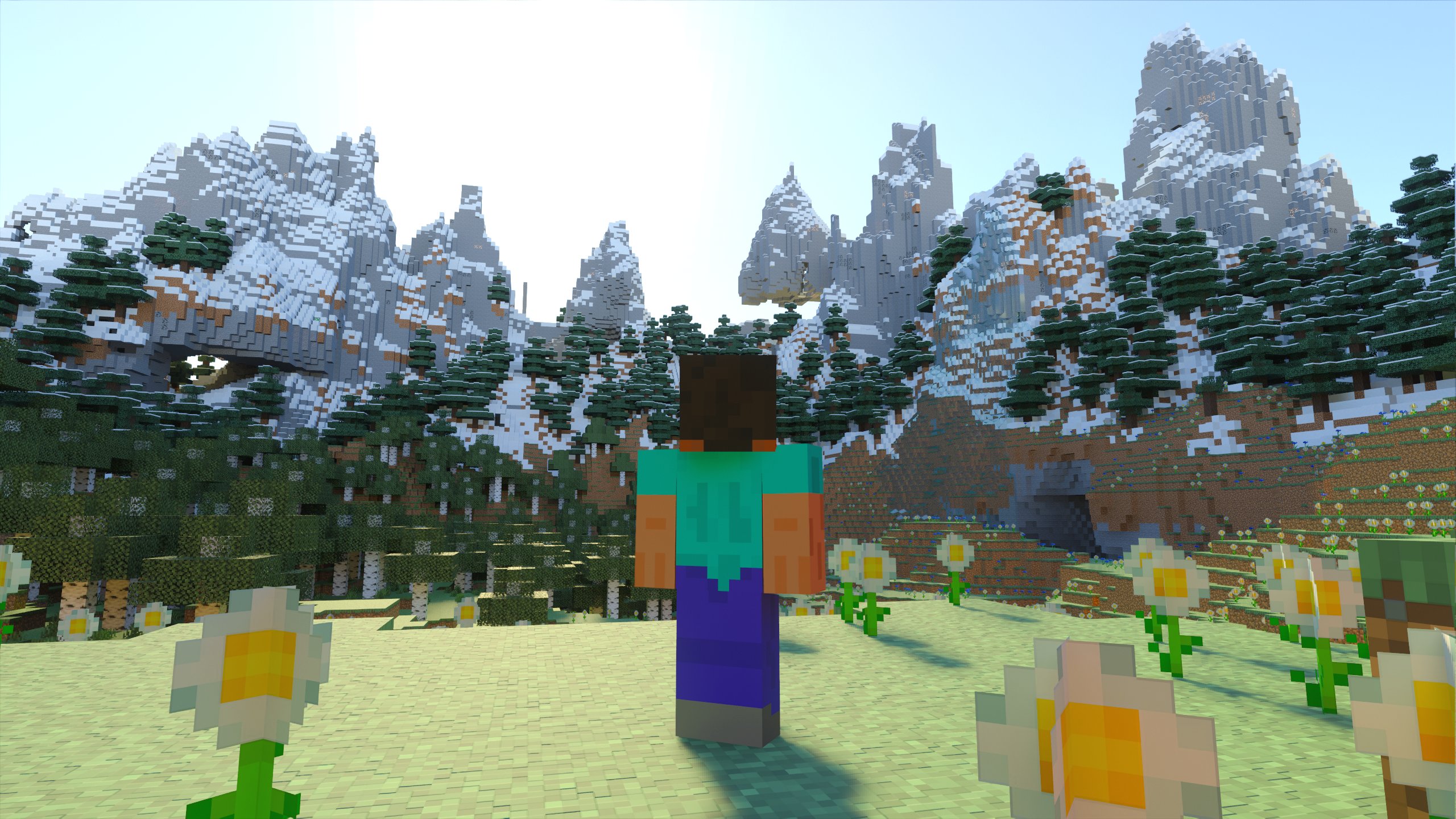 17. 17. фото для сервера майнкрафт. 12. майнкрафт обновление.