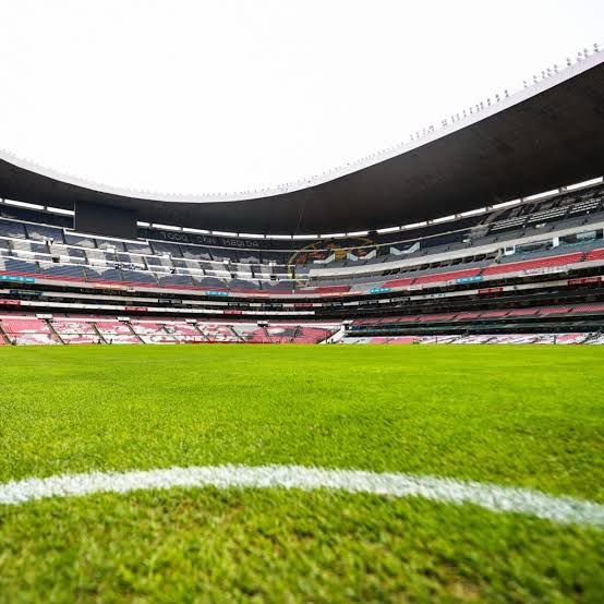 ApuestasCentral's tweet photo. GIVEAWAY #America v #Pumas

Llévate un pase doble para el #AmericaVsPumas del 27nov en el Estadio Azteca 

Para ganar, debes:

- Seguir a @ApuestasCentral
- Da ♥️ y RT a este tuit 
-Responde con el @ de tu acompañante usando #GanaConCentral

Sorteo: Viernes 26nov - 11pm https://t.co/g61K7zeQKE