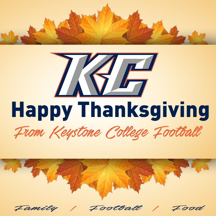 m5rccc's tweet photo. #KeystoneLoveπ§‘π @CoachAKolb https://t.co/td2cPD5uBz