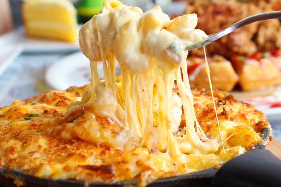 FOODPORN tweet media